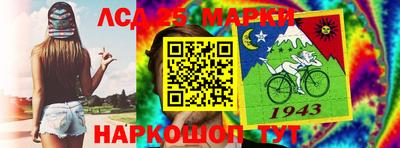 ешки Ставрополь